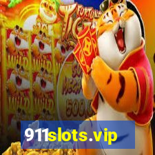 911slots.vip