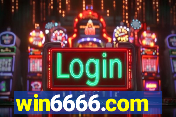 win6666.com