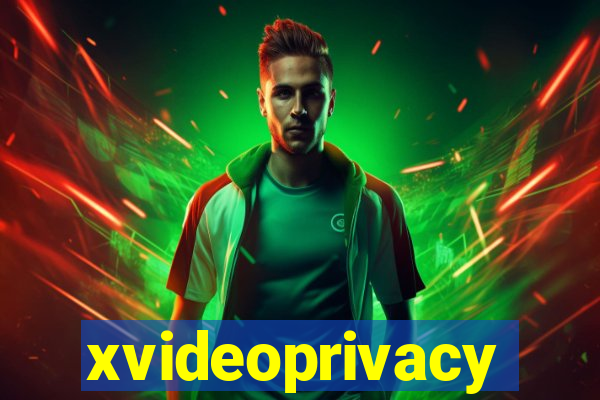 xvideoprivacy