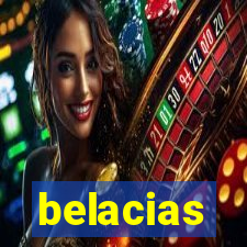 belacias