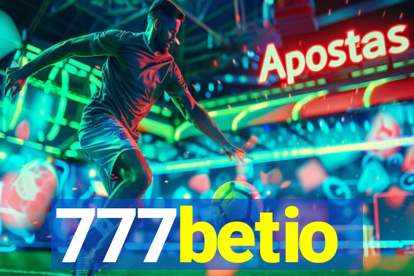 777betio