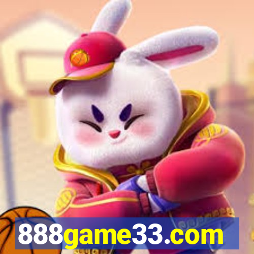 888game33.com