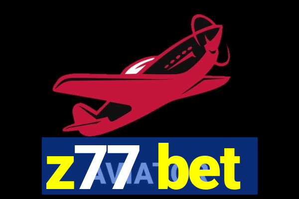 z77 bet