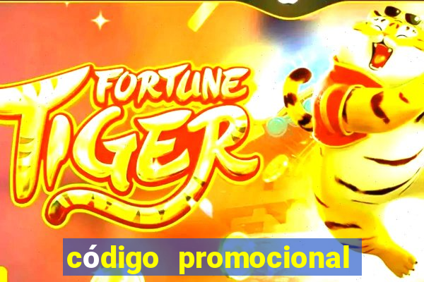 código promocional amerio bet