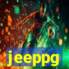 jeeppg