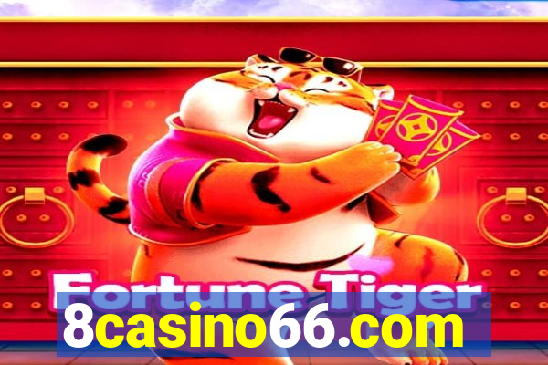 8casino66.com