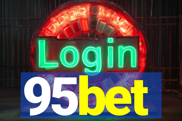 95bet