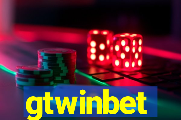 gtwinbet