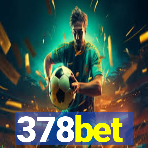 378bet