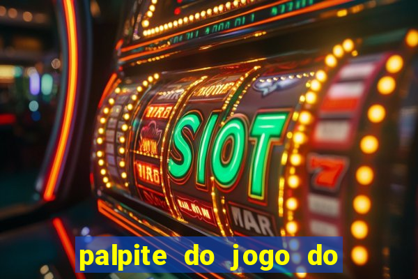 palpite do jogo do bicho de sergipe