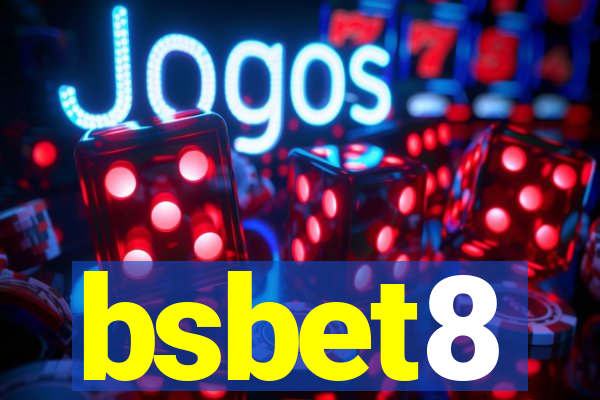 bsbet8