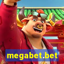 megabet.bet