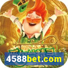 4588bet.com