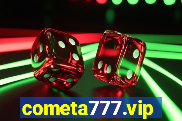 cometa777.vip