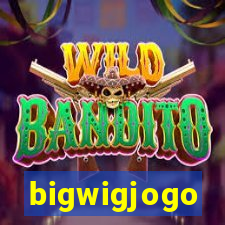 bigwigjogo