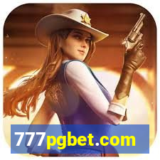 777pgbet.com