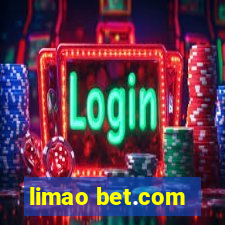 limao bet.com