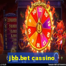 jbb.bet cassino