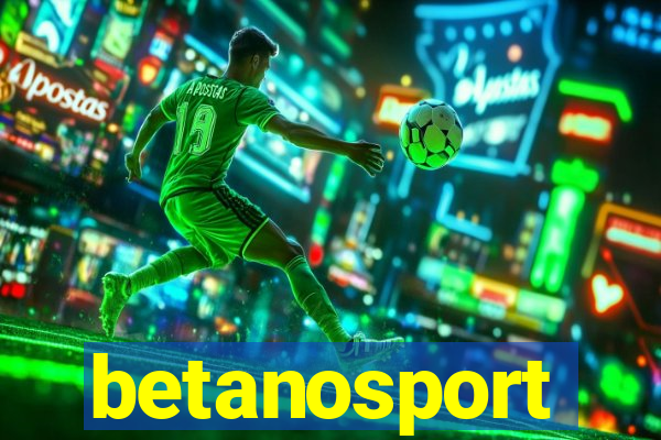 betanosport