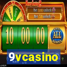 9vcasino