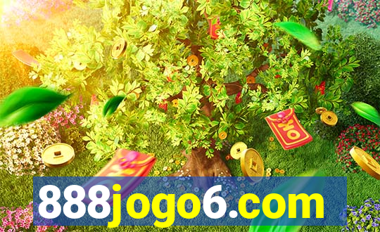 888jogo6.com