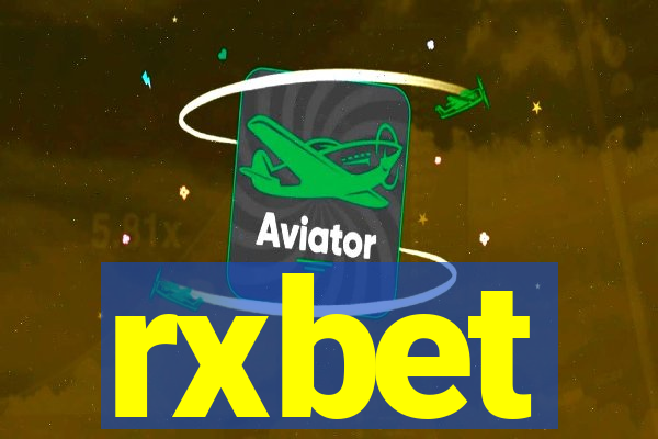 rxbet