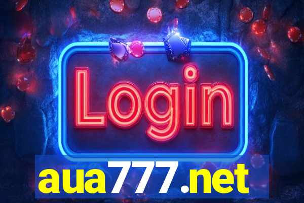 aua777.net