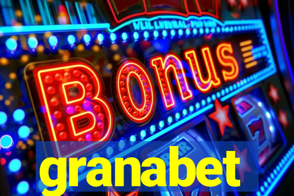 granabet