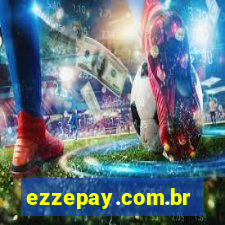 ezzepay.com.br