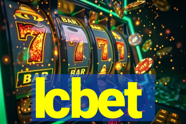 lcbet