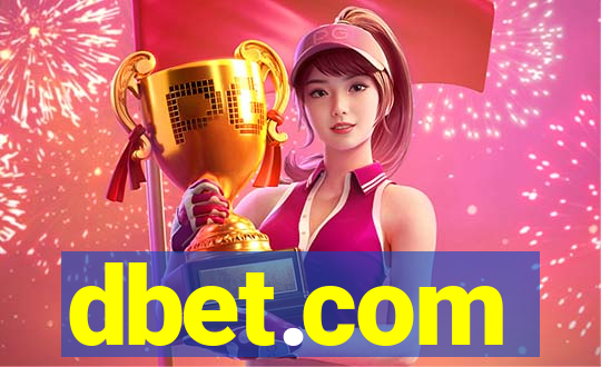 dbet.com