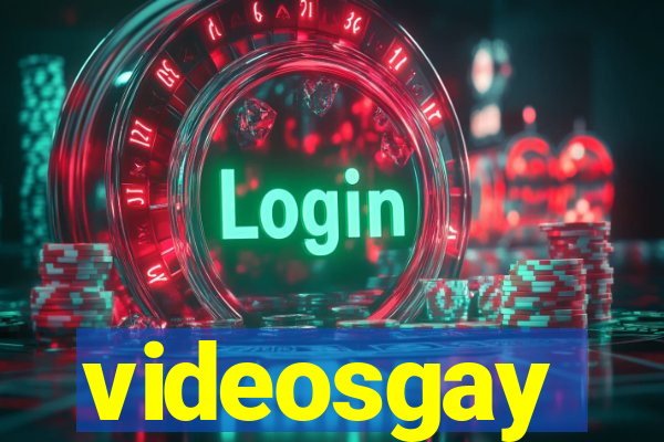 videosgay