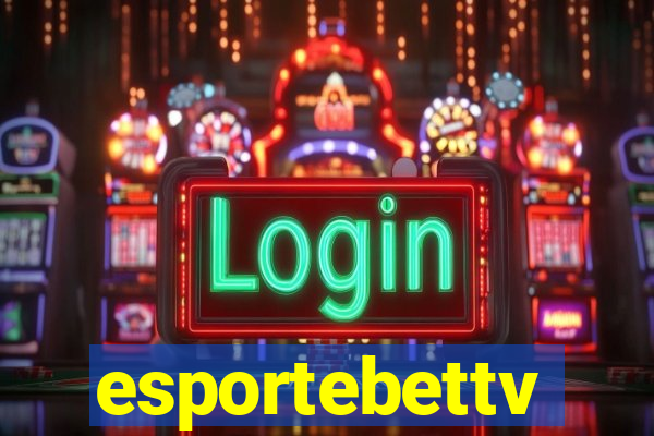 esportebettv