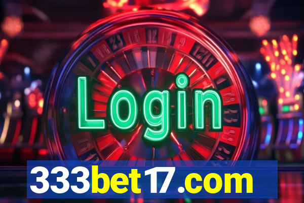 333bet17.com