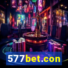 577bet.con