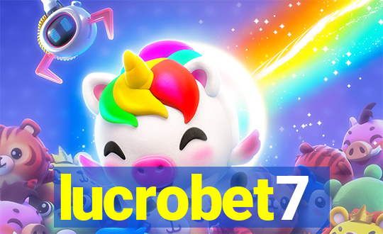 lucrobet7