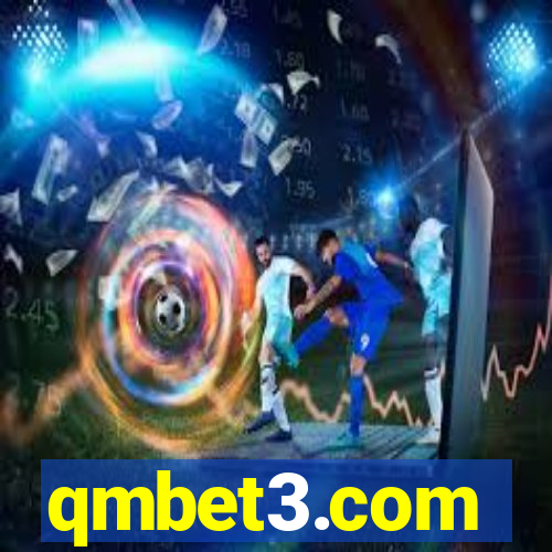 qmbet3.com