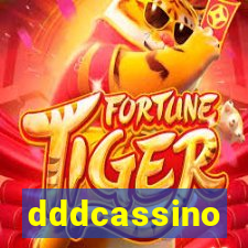 dddcassino