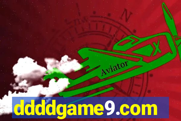 ddddgame9.com