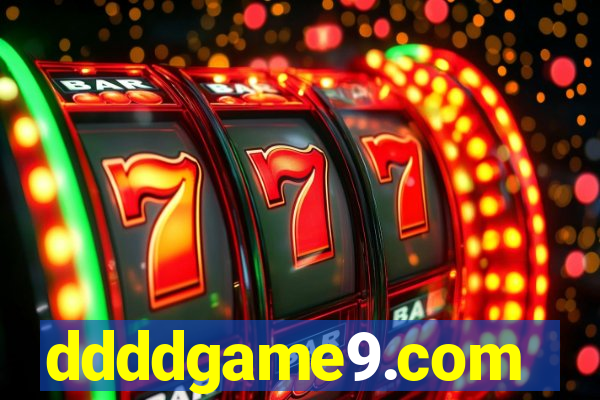 ddddgame9.com