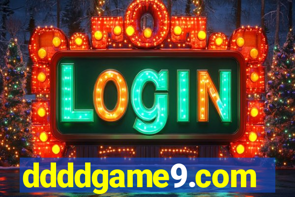 ddddgame9.com