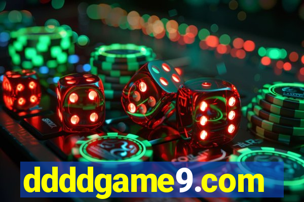 ddddgame9.com