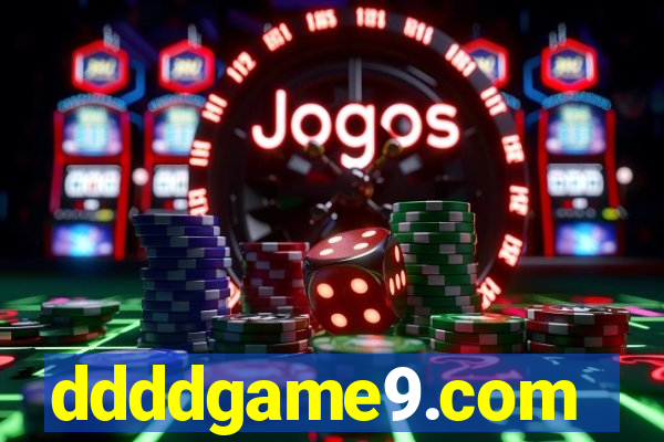 ddddgame9.com