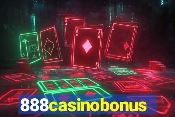 888casinobonus