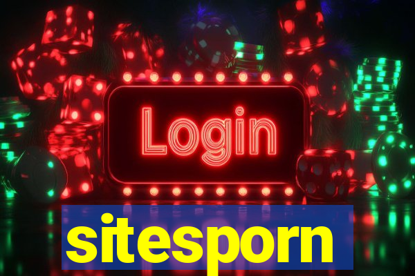 sitesporn