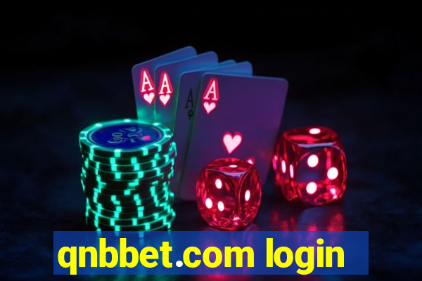 qnbbet.com login