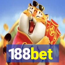 188bet