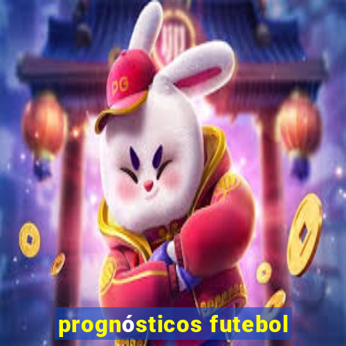 prognósticos futebol