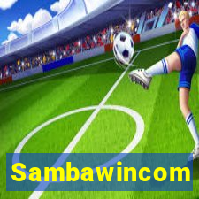 Sambawincom