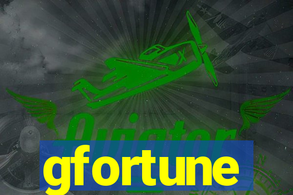 gfortune